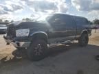 2007 Dodge RAM 2500 ST
