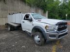 2024 Dodge RAM 5500