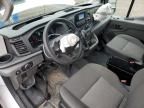 2023 Ford Transit T-150