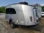 2022 Airstream Trailer