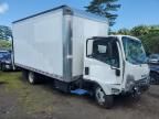 2024 Isuzu NPR XD