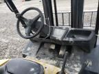 2006 Yale GDP100MJNPBV110 Forklift