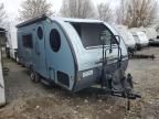 2022 Safari Motorhome