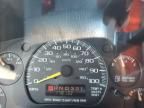 2000 Chevrolet Astro