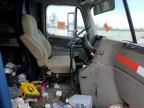 2004 Freightliner Columbia Semi Truck