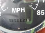 2000 International 9200I Semi Truck