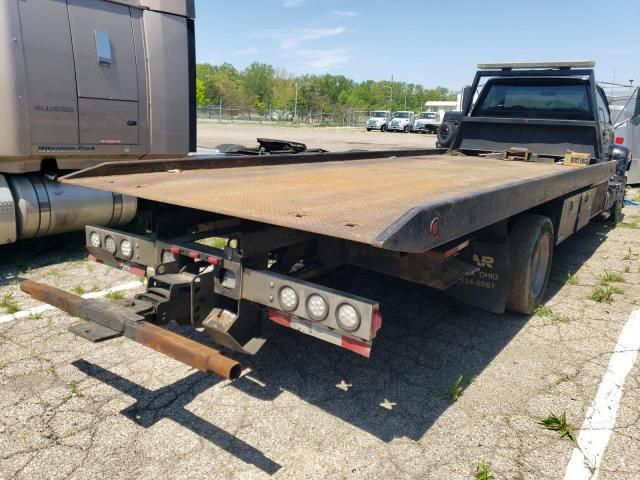 1997 Chevrolet C-SERIES C6H042