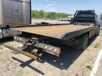 1997 Chevrolet C-SERIES C6H042