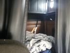 2022 Freightliner Cascadia 126 Semi Truck