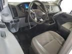 2017 Ford Transit T-250