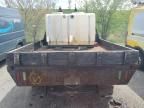 2003 Ford F350 Super Duty