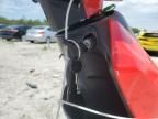 2020 Yongfu 150CC