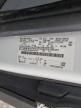 2017 Ford Transit T-350