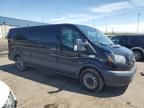 2017 Ford Transit T-350