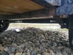 2024 Carry-On 6X12SSGTP Utility Trailer