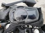 2018 Kawasaki EX400