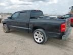 2005 Dodge Dakota Quattro