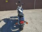 2003 Suzuki GZ250