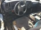 2001 GMC Sierra C2500 Heavy Duty