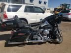 2015 Harley-Davidson Flhtk Ultra Limited