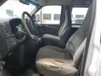 2006 Chevrolet Express G1500