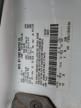 2014 Ford Transit Connect XLT