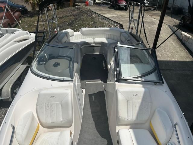 2007 Regal Other