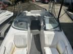 2007 Regal Other