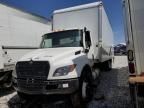 2024 International MV607