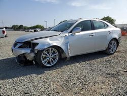 2006 Lexus IS 350 for sale in San Diego, CA