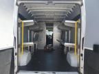 2022 Dodge RAM Promaster 2500 2500 High