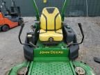 2020 John Deere Lawnmower