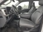 2024 Ford F350 Super Duty