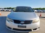 2013 KIA Forte EX