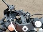 2022 Can-Am 300SS