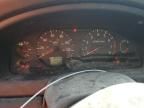 2006 Nissan Sentra 1.8