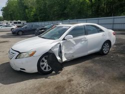 2008 Toyota Camry CE for sale in Glassboro, NJ