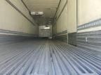 2014 Utility VS2RA Refrigerated Van Trailer