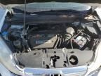 2009 Honda CR-V EXL