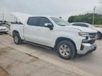2019 Chevrolet Silverado K1500 LT
