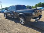 2015 Dodge RAM 1500 SLT