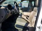 2008 Ford F150