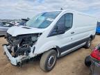 2020 Ford Transit T-150