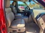 2008 Ford F150 Supercrew