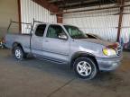 2000 Toyota Tundra SR5
