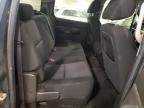 2011 GMC Sierra K1500 SLE
