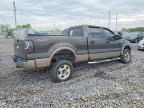 2006 Ford F150 Supercrew