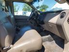 2008 Ford F550 Super Duty