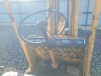 1992 Hyster 2025 Hyster Forklift