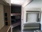 2022 Winnibago Recreational Vehicle (RV)-Camper